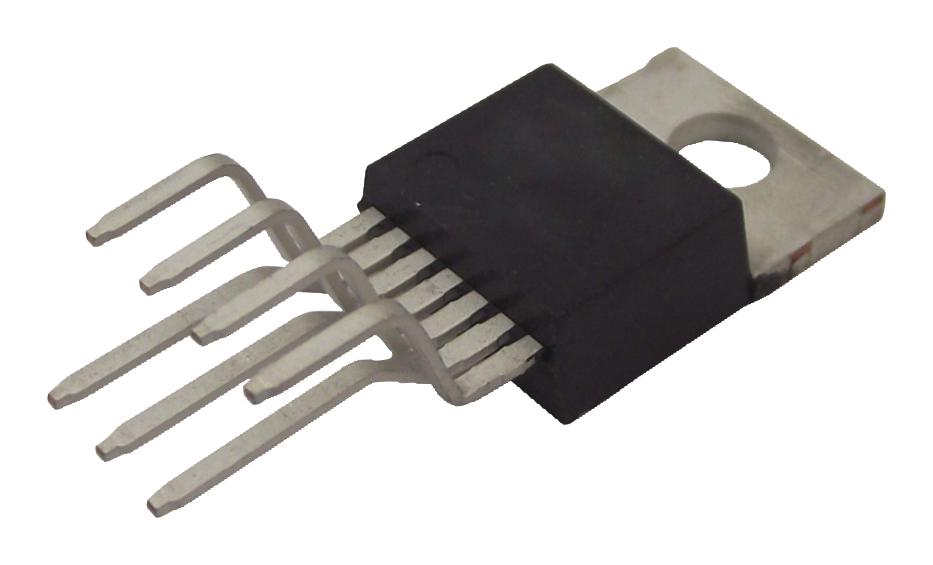 25095888
