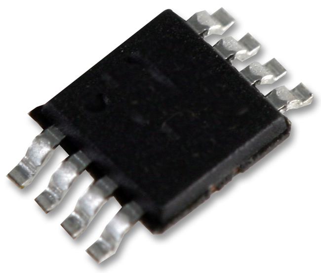 24670876