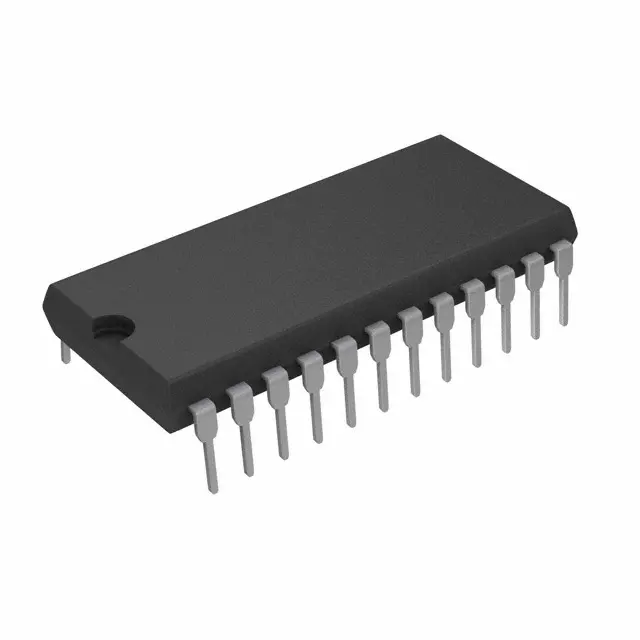 24662344