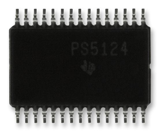 24675369