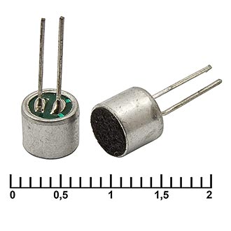25764234