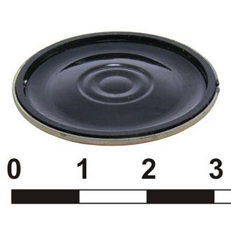 24694049