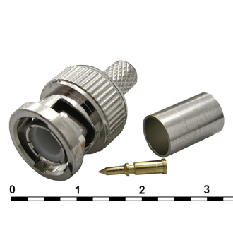 24696001