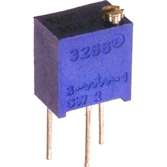 24696430