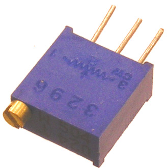 24696434
