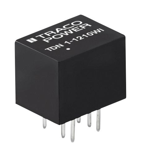 22524958