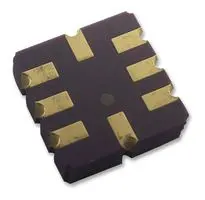 24709787