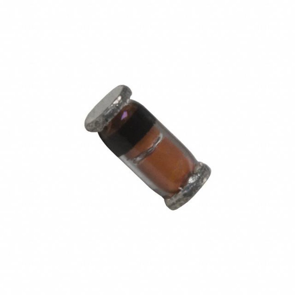 6793095