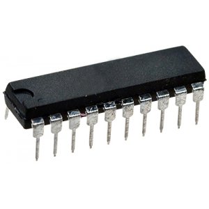 24658745