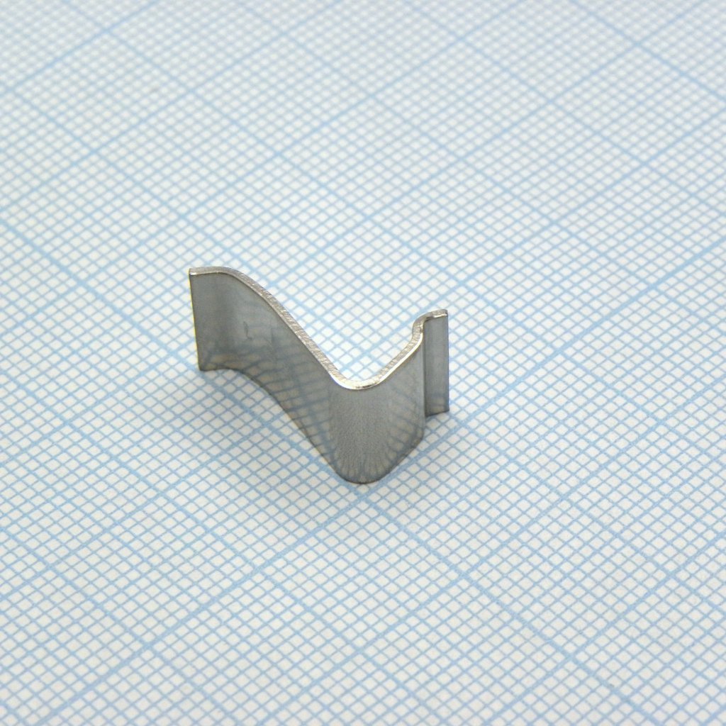 10058013