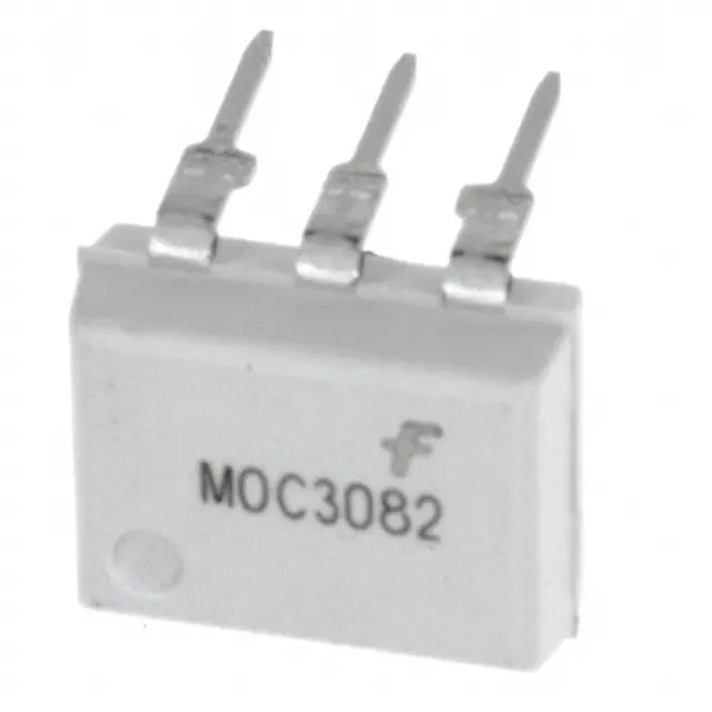 24660445