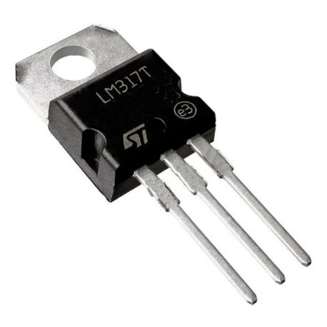 24661490