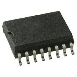 24671971