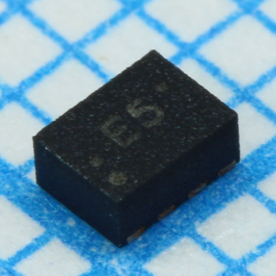 24730830