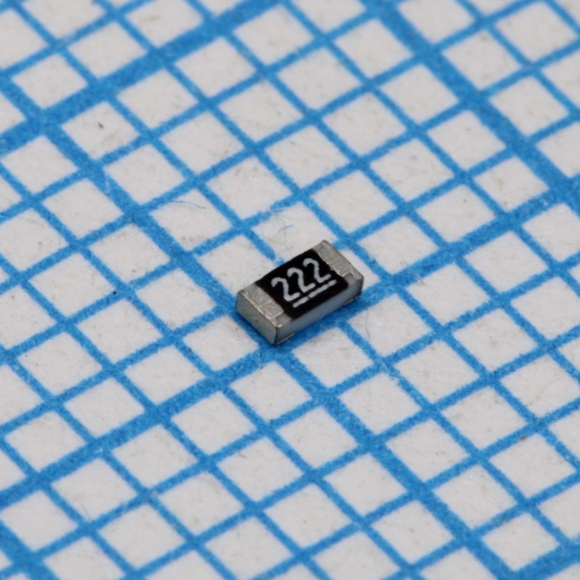 24690009