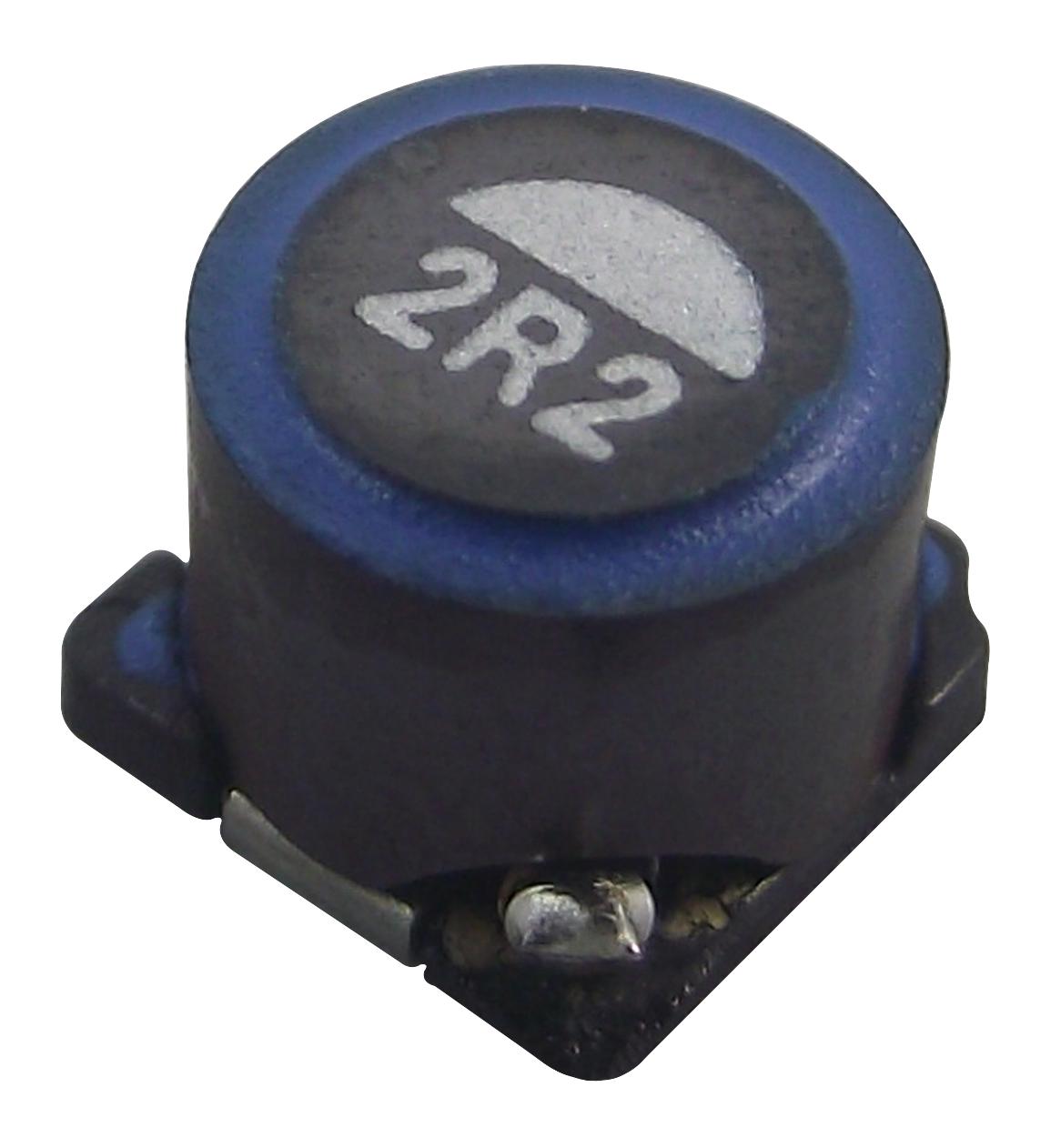 25334477