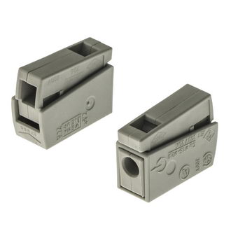224800