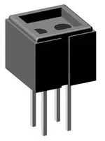24664825