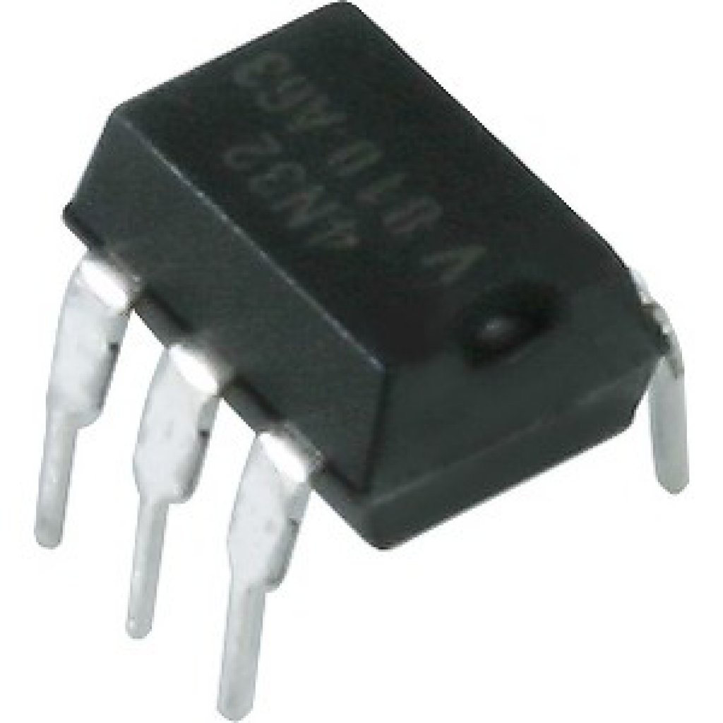 24665679
