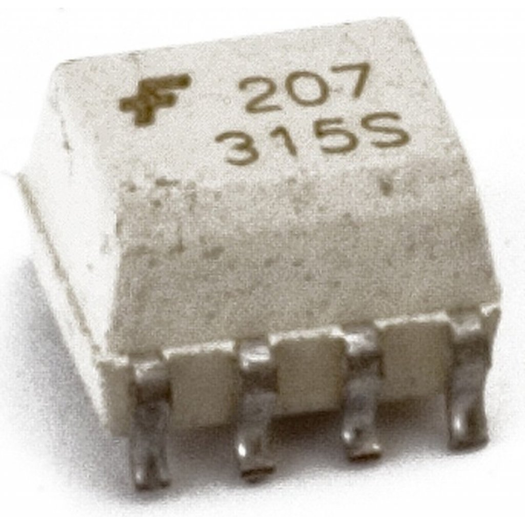 24663885