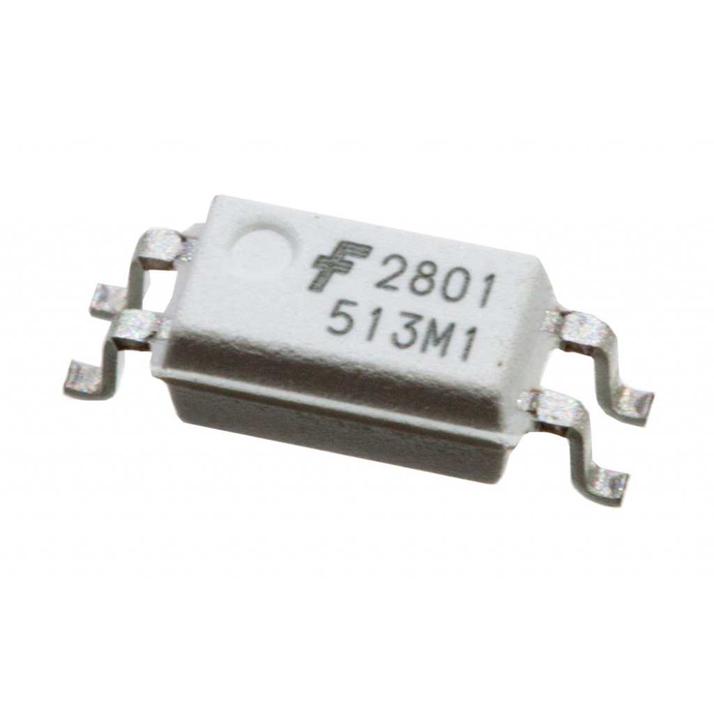 24664727