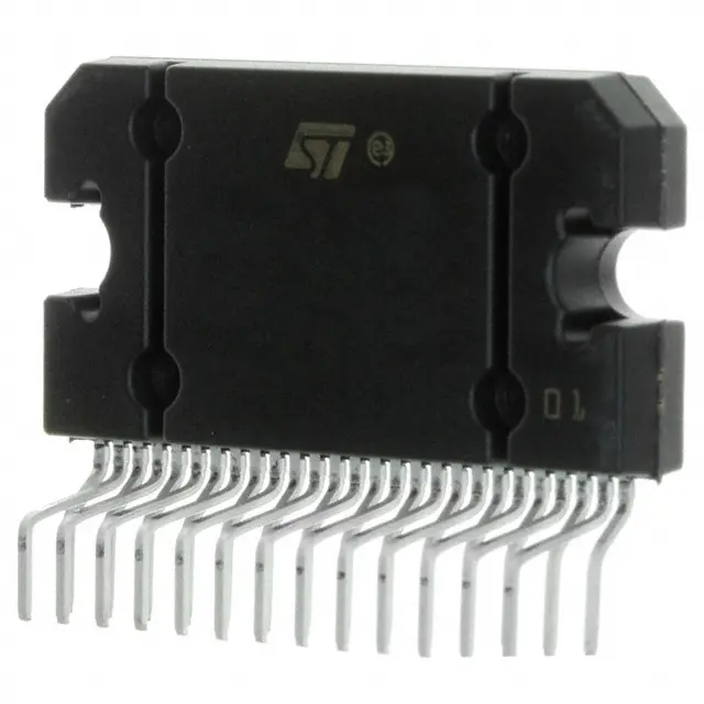 24671123