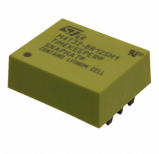 24669620