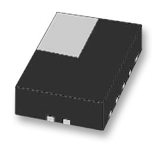 24671610