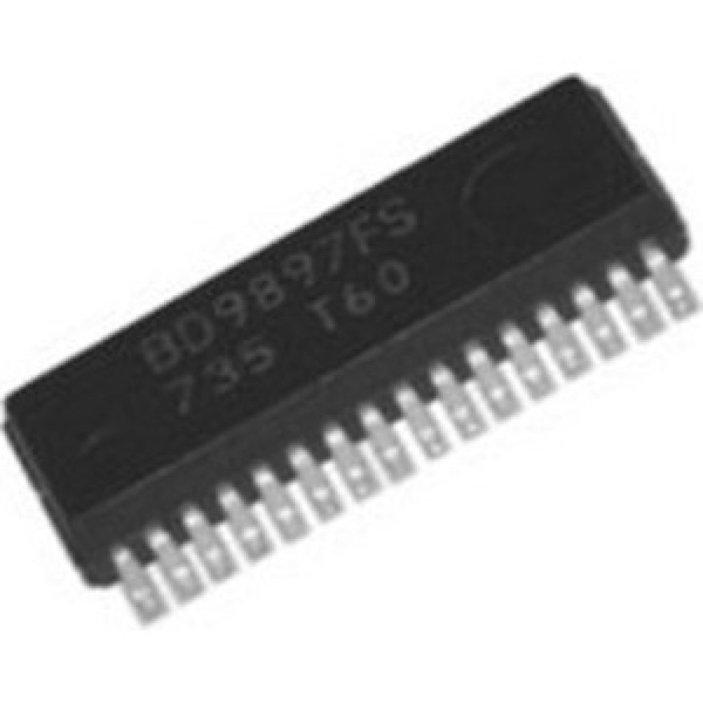 644566