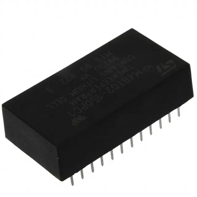 25605287