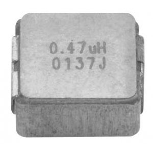 24668810