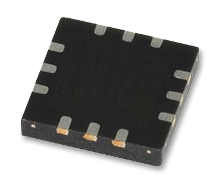 25605521