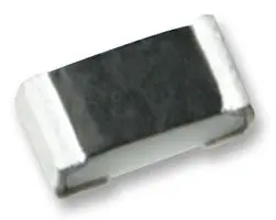 24693275
