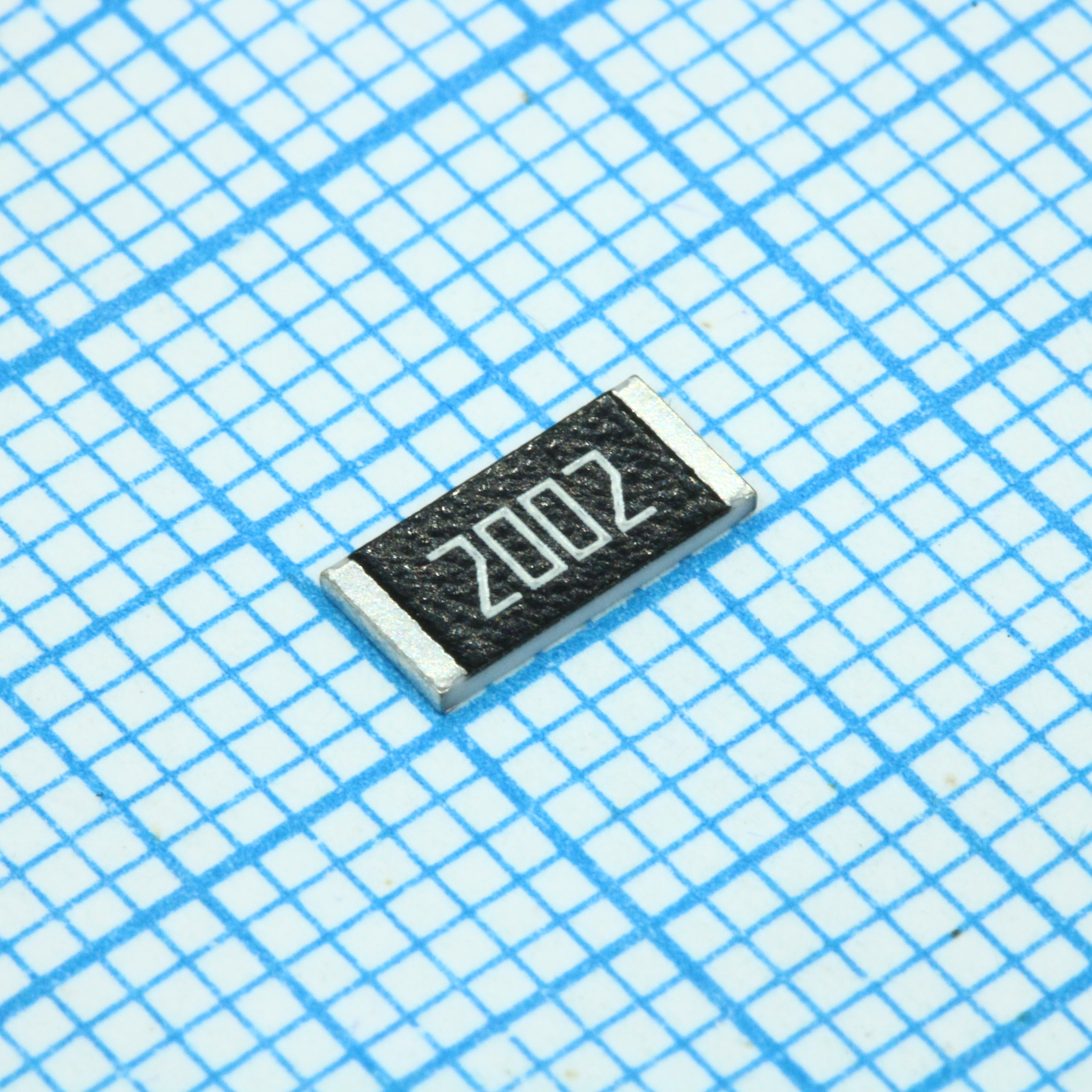 24661778