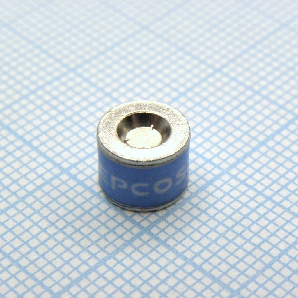 28380050