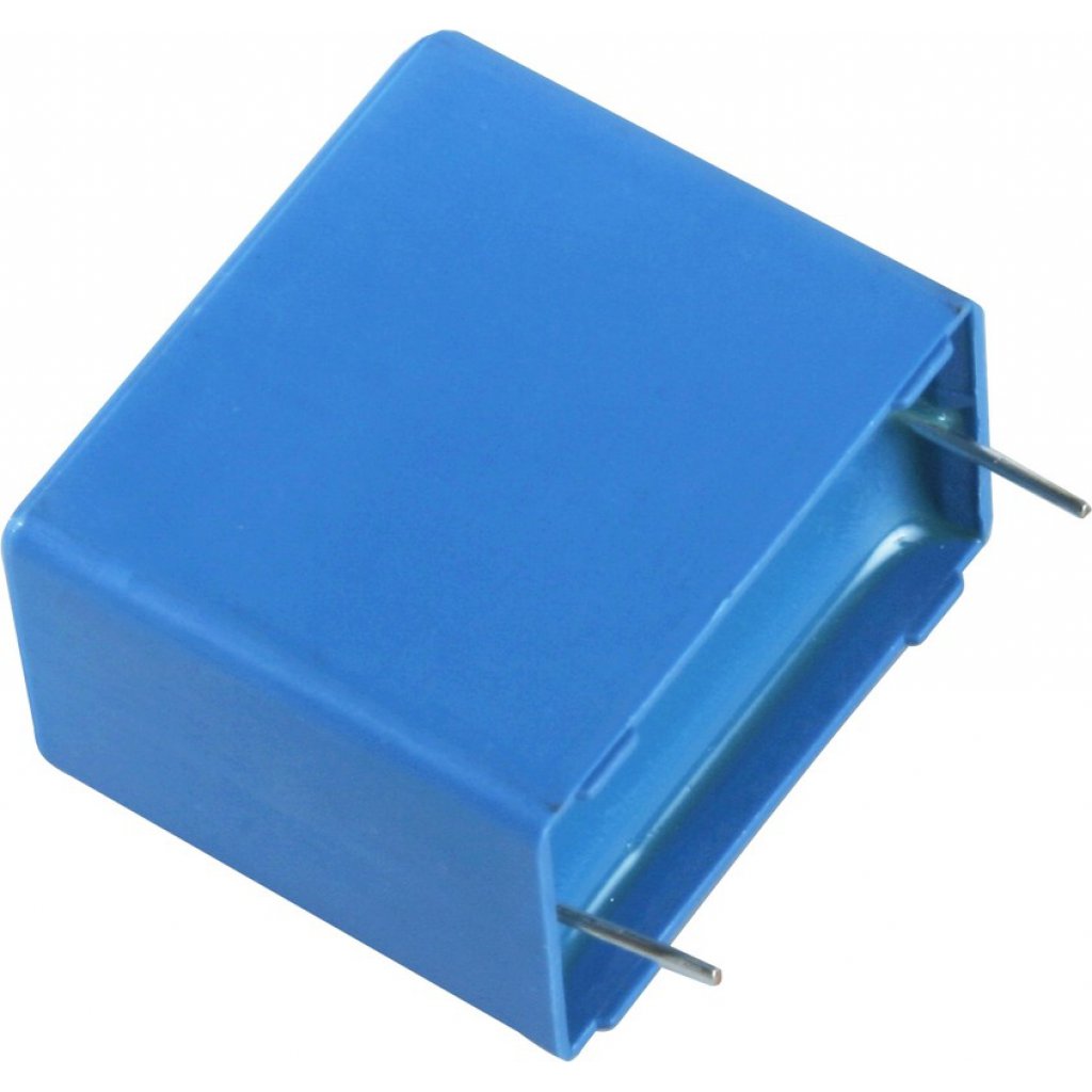 24666082