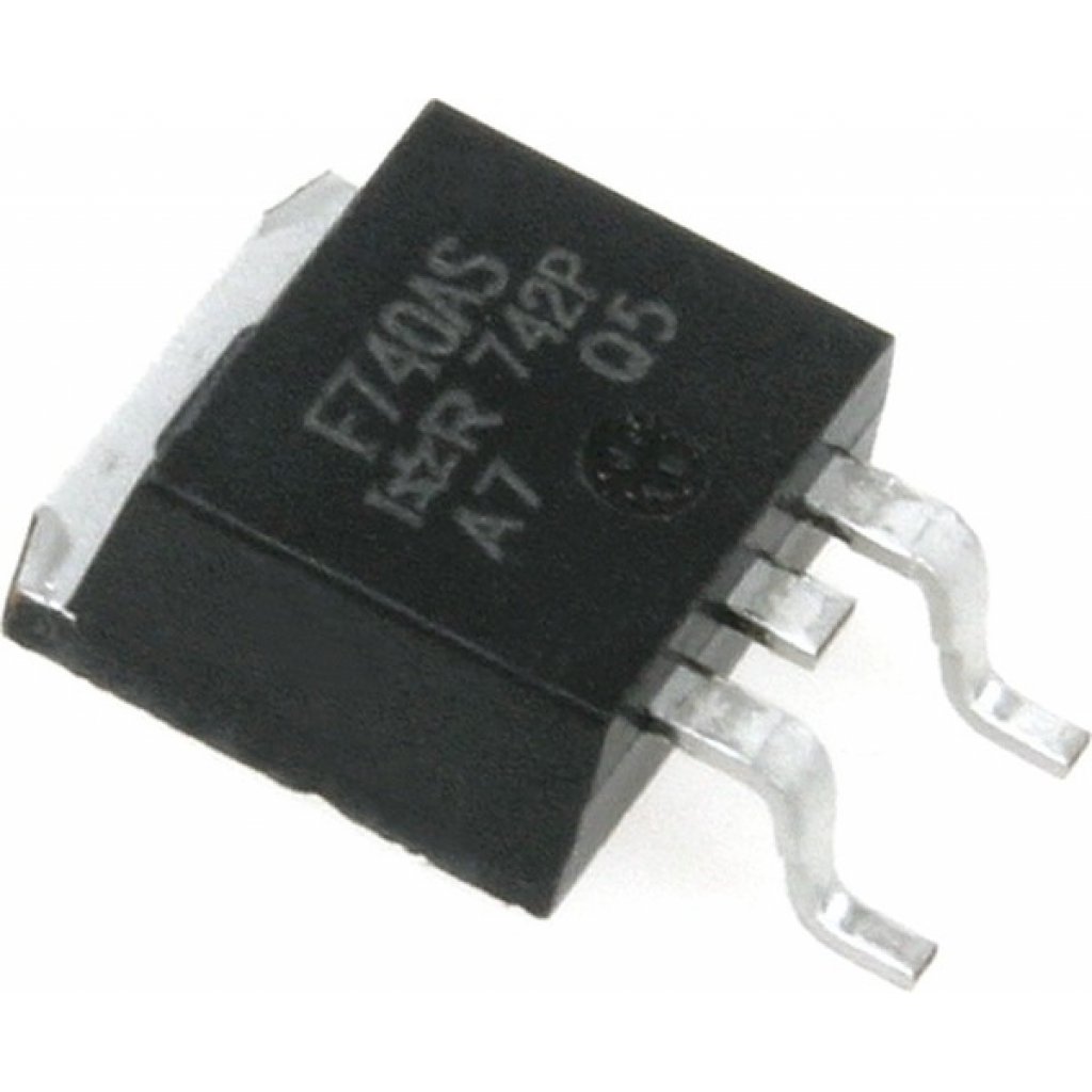 24668923