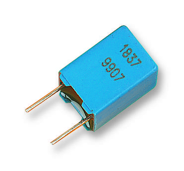 24669856