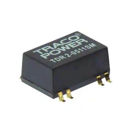 22525013