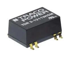 22525084