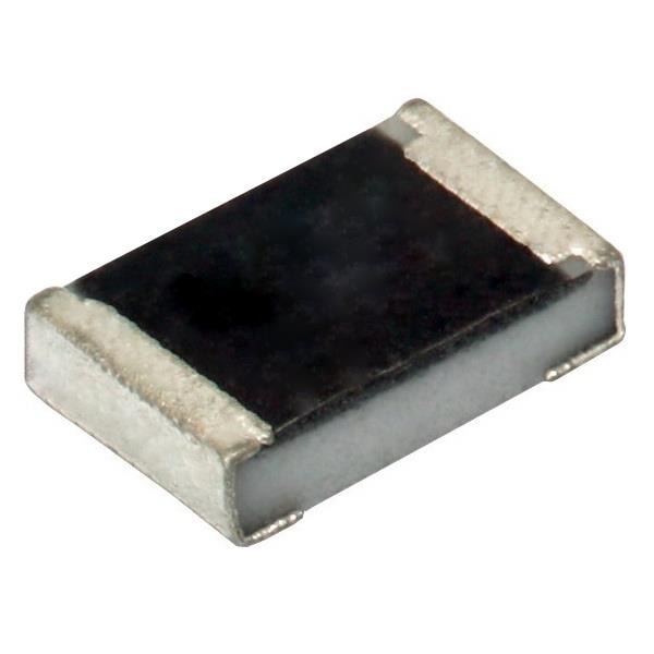 24673029