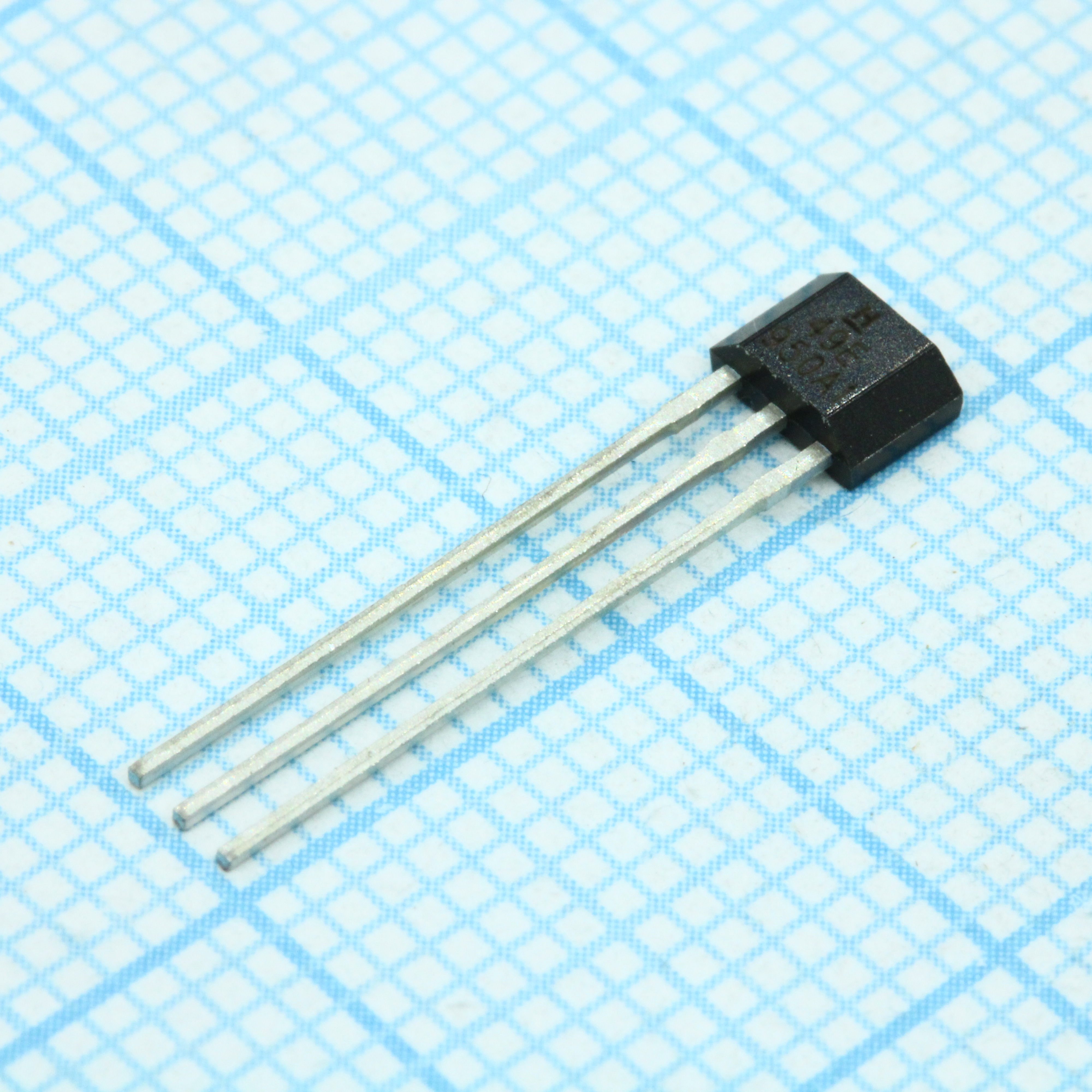 Product__Card