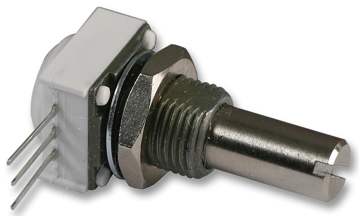 23748167