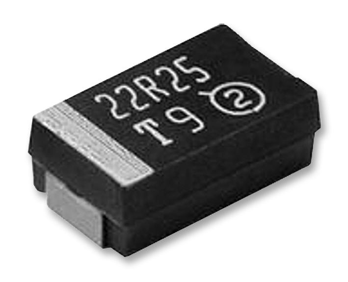 24259753