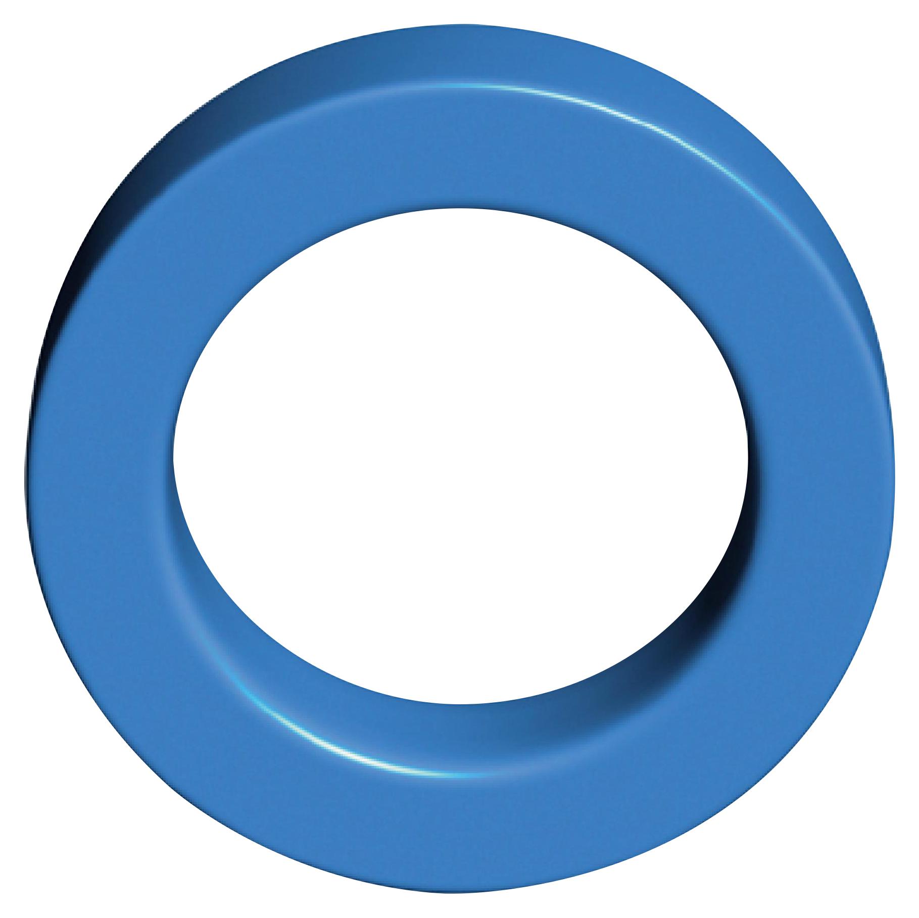 25095985