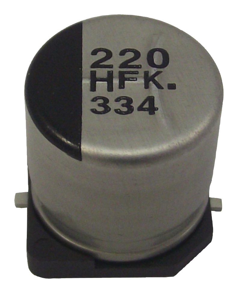 24682461
