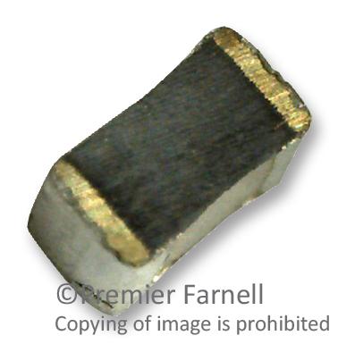 24682839