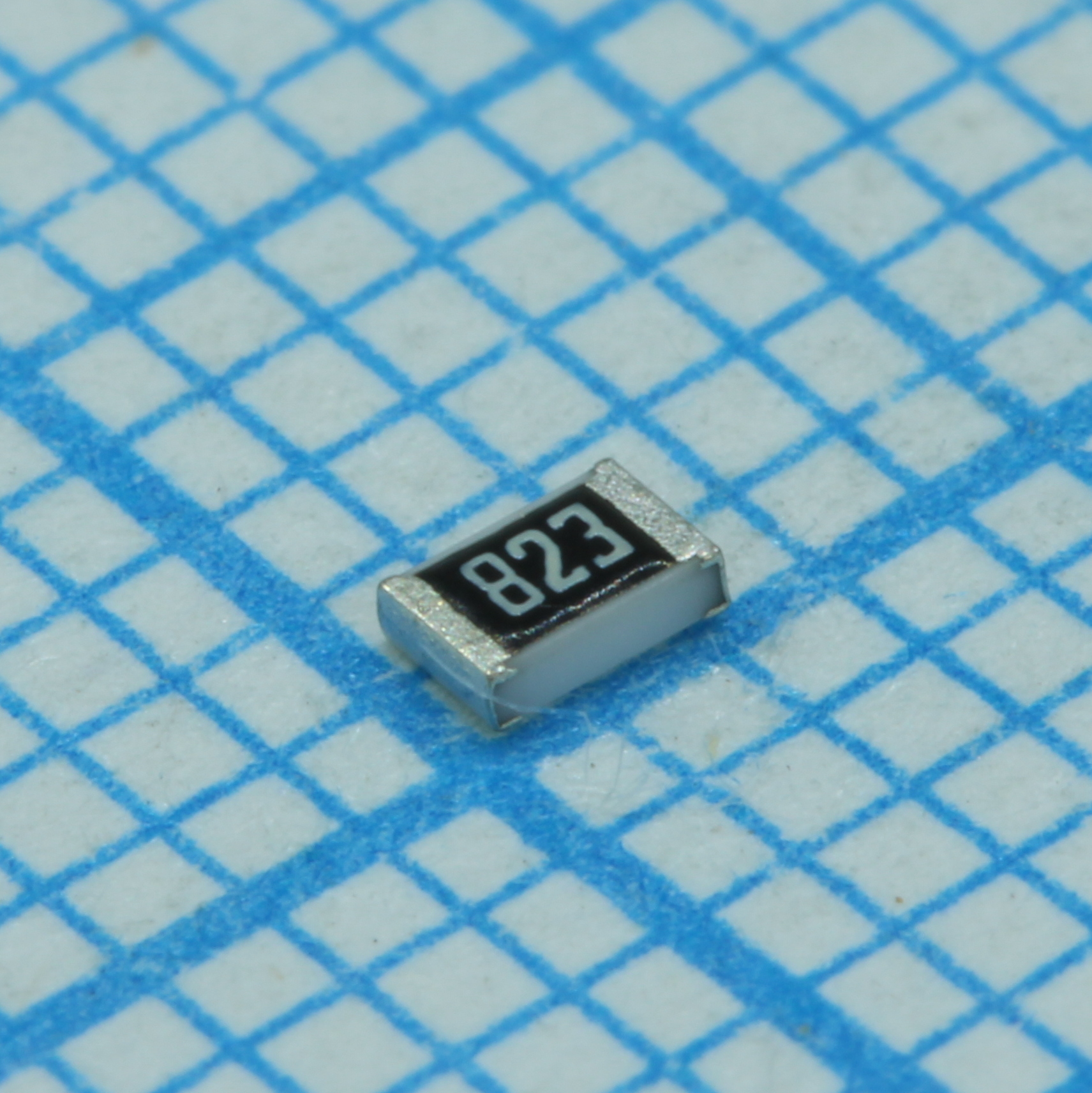 24690974