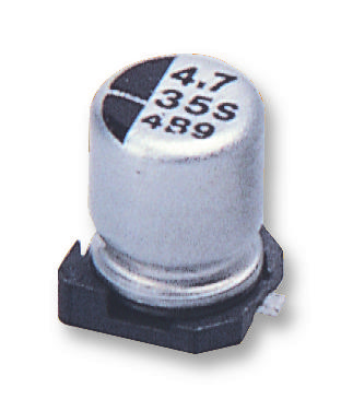 24701323