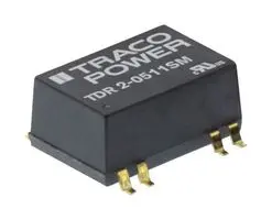 22525008